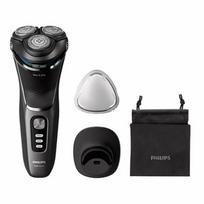 SKUSTUVAS PHILIPS SERIES 3000