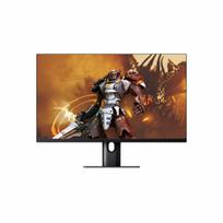 Monitorius Xiaomi BHR5039GL 27" IPS 165 HZ LED IPS 165 Hz