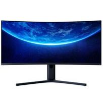 Monitorius žaidimams Xiaomi BHR5116GL 200 Hz LED UWFHD 30" VA