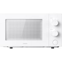 Xiaomi mikrobangų krosnelė | BHR7990EU | Laisvai stovintis | 20 L | 1100 W | Baltas