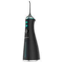 Burnos irigatorius Cecotec Bamba ToothCare 1100 Jet Liberty 280 ml!