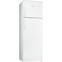 Kombinuotas šaldytuvas Smeg FD32F Balta