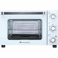 MINI ELEKTRINĖ ORKAITĖ CONTINENTAL EDISON CEMF35W 35 L 35 L 1500 W
