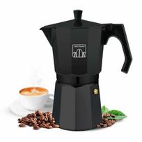 ITALIŠKAS KAVINUKAS CECOTEC MOKCLASSIC 1200 600 ML