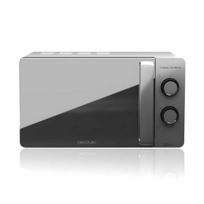 MIKROBANGŲ KROSNELĖ SU KEPSNINE CECOTEC PROCLEAN 3160 20 L 700W 20 L