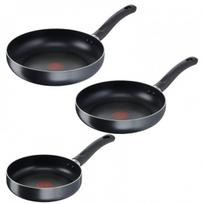 Keptuvių rinkinys Tefal 3 vnt.