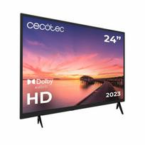 TELEVIZORIUS CECOTEC 0 SERIES 0024 HD 24" LED