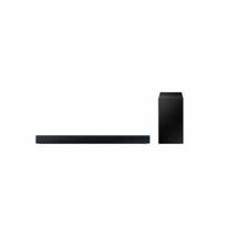 Namų kino sistema Samsung HW-C450/ZF