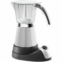 Itališkas Kavinukas DeLonghi EMKM6B Alicia Plus
