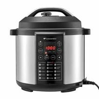 Lėto virimo puodas Continental Edison 1000 W