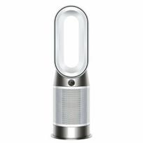 Oro drėkintuvas Dyson Hot+Cool Gen1 Balta
