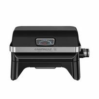 Nešiojamasis Barbekiu Campingaz Attitude 2GO Electric Ketaus keptuvė