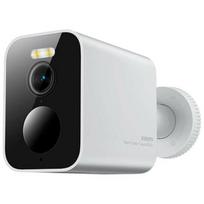 Stebėjimo kamera Xiaomi BHR8303GL Pilka