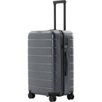 Lagaminas Xiaomi Classic Pro 24