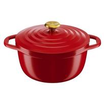 Tefal puodas, 4.7 l