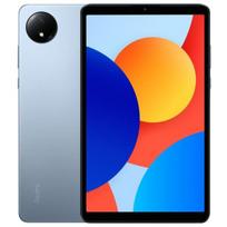 Planšetė Xiaomi Redmi Pad SE 8,7" 4GB RAM 64GB Mėlyna