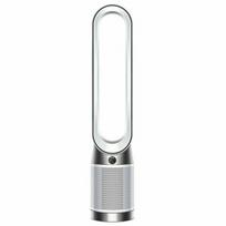 Oro drėkintuvas Dyson Purifier Cool Balta