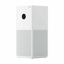 Oro drėkintuvas Xiaomi Smart Air Purifier 4 Lite Balta