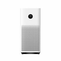 Oro drėkintuvas Xiaomi BHR5096GL Balta Juoda