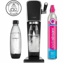 Sodos aparatas sodastream ARTNLV