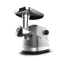 Mėsmalė Cecotec 1400 Steel