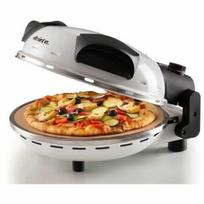 Picos keptuvė Ariete 918 Balta 1200 W