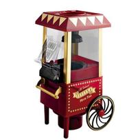 Spragėsių gaminimo aparatas Küken 34056 CLASSIC
