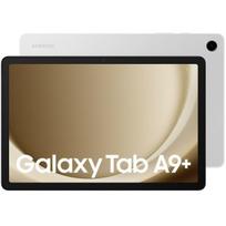 Planšetė Samsung SM-X210NZSEEUB 8GB RAM 8GB 128GB Sidabras