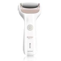 Elektrinis odos šveitiklis Cecotec Bamba SkinCare Silky 800 mAh