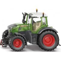 SIKU SIKU FARMER Fendt 728 Vario, model vehicle