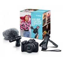Canon EOS-R50 V RF-S 14-30mm Creator Kit