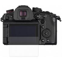 SmallRig 3461 Screen Protector For Panasonic GH6