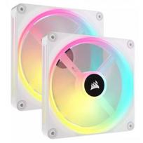 Corsair iCUE Link QX140 RGB 140 mm korpuso ventiliatorius CO-9051008-WW