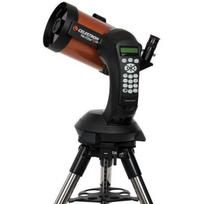 Celestron NexStar 5 SE