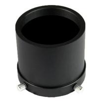 Sky-Watcher Skywatcher 2" Coma Concealer