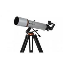 Celestron StarSense Explorer DX 102 Reflector 240x
