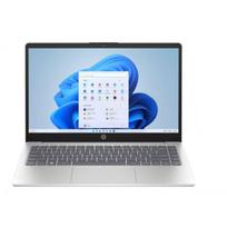 HP EliteBook 6 G1a 14 WUXGA R7 250 16GB 512SSD EN W11Pro Silver