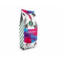 CoffeeGuru Kafijas pupiņas Coffee Guru Costa Rica, 1 kg