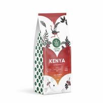 CoffeeGuru Kafijas pupiņas Coffee Guru Kenia, 250g