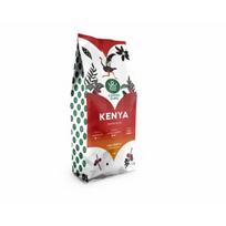 CoffeeGuru Kafijas pupiņas Coffee Guru Kenia, 1 kg