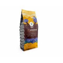 CoffeeGuru Kafijas pupiņas Coffee Guru Rwanda, 1 kg
