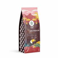 CoffeeGuru Malta kafija Coffee Guru Salvador, 250g