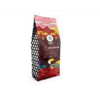 CoffeeGuru Kafijas pupiņas Coffee Guru Salvador, 1 kg