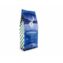 CoffeeGuru Kafijas pupiņas Coffee Guru Bezkofeīna Guatemala, 250g
