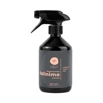 Candle Family Nemalonių kvapų šalinimo priemonė 500ml
