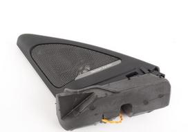 Bmw 3 F34 Gt Kairysis Kampuotasis Dekoratyvinis 51337315349