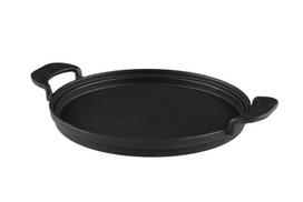Ketaus keptuvė Mustang Cast Multigrill, 30 cm