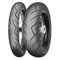 Motociklo padanga Mitas CUSTOM FORCE 130/90B16