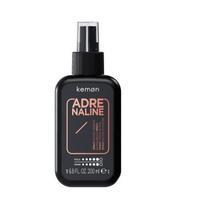 Kemon Hair Manya Adrenaline 200ml, one size