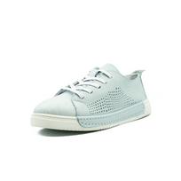 Ferretti women style Ferretti women style moteriški bateliai - 42